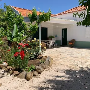 https://casa-fagundes-com-3-quartos.hotelaalgarve.com