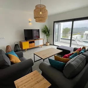 https://cairnvillas-villa-terra-c39-luxury-villa-with-private.hotelaalgarve.com