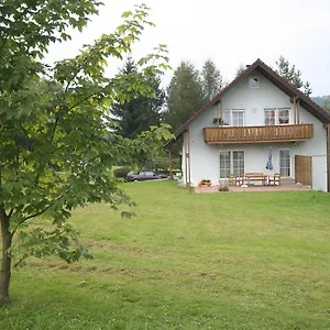 https://haus-ccilia.com-bavaria.com